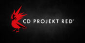 CD Projekt Pokes Fun at Ubisoft's "AAAA" Game Development Standards