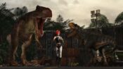 Capcom Survey Reveals Strong Demand for Dino Crisis Revival