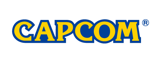 Capcom Survey Reveals Strong Demand for Dino Crisis Revival