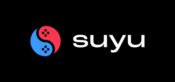 Discord Shuts Down Popular Suyu Server