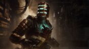 EA Clears the Air on Dead Space 2 Remake Rumors