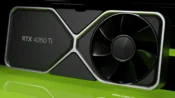 GeForce RTX 4060 Ti Supply Shortages Affect Availability