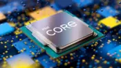 Intel Ends Production of 13th Gen Raptor Lake K-Series CPUs