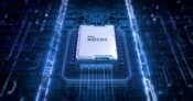 Intel Launches 'Xeon 6' Branding for Its Latest Generation of Processors