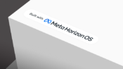 Meta Unveils Horizon OS for Third-Party Hardware Partners