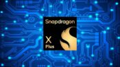 Qualcomm Set to Unveil Snapdragon X Plus on April 24