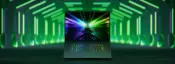 Razer Debuts Blade 18: 4K 200Hz Display, Thunderbolt 5 & More