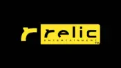 Relic Entertainment Faces Layoffs After Sega Split