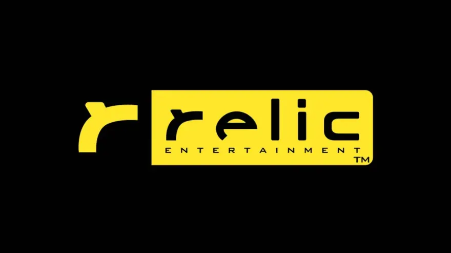 Relic Entertainment Faces Layoffs After Sega Split