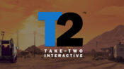 Take-Two Interactive Announces Significant Layoffs