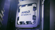 AMD Sets New Records in x86 CPU Market Share for Q1 2024