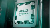 AMD Unveils Ryzen AI Branding for Next-Gen Processors