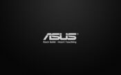 ASUS Enhances RMA Processes in the US and Canada