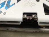 ASUS Faces Backlash Over $2,750 Charge for Minor RTX 4090 Repair