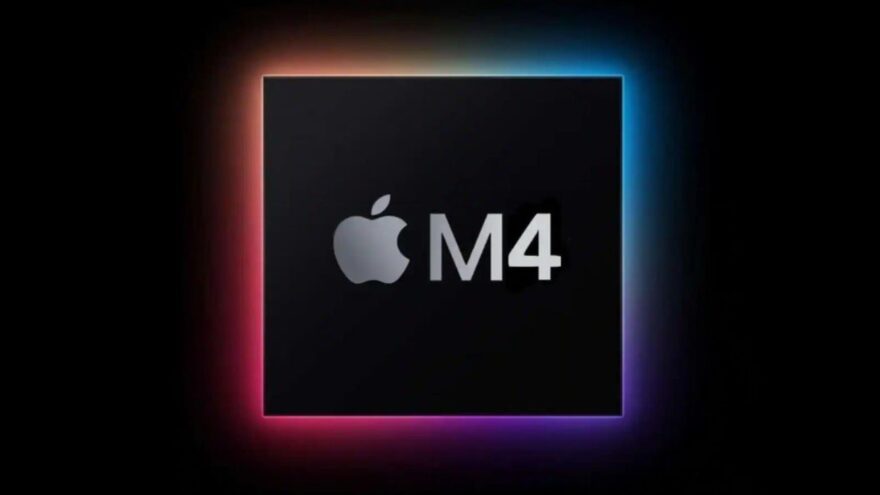 Apple Advances with M2 Ultra and Plans for M4 Servers in AI Push