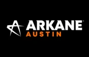 Arkane Austin's Planned Return to Immersive Sims Scrapped Following Studio Closure