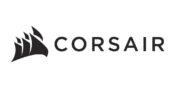 Corsair to Acquire Sim Racing Leader Fanatec