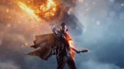EA's Largest Team to Launch New Battlefield Live Service Game