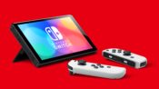 Leaked Documents Hint at Powerful Nintendo Switch 2 Features
