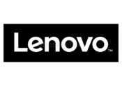 Lenovo Previews New ThinkPad with Advanced Ryzen 8050
