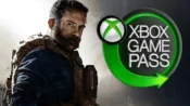 Microsoft Plans to Bring Call of Duty to Game Pass