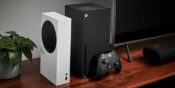 New Xbox Console Expected in 2026