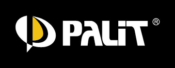 Palit Reveals Hybrid-Cooled GeForce RTX 40 GameRock GPU