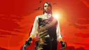 Red Dead Redemption Rumored to Finally Come to PC
