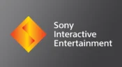 Sony Names Hermen Hulst and Hideaki Nishino as New CEOs