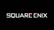 Square Enix Announces Layoffs in US and Europe
