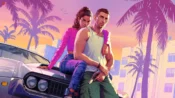 Take-Two CEO "Highly Confident" in Fall 2025 Release for GTA 6