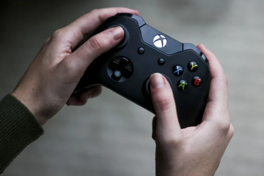 Xbox Reportedly Set for More Job Cuts as Focus Shifts to Major Titles